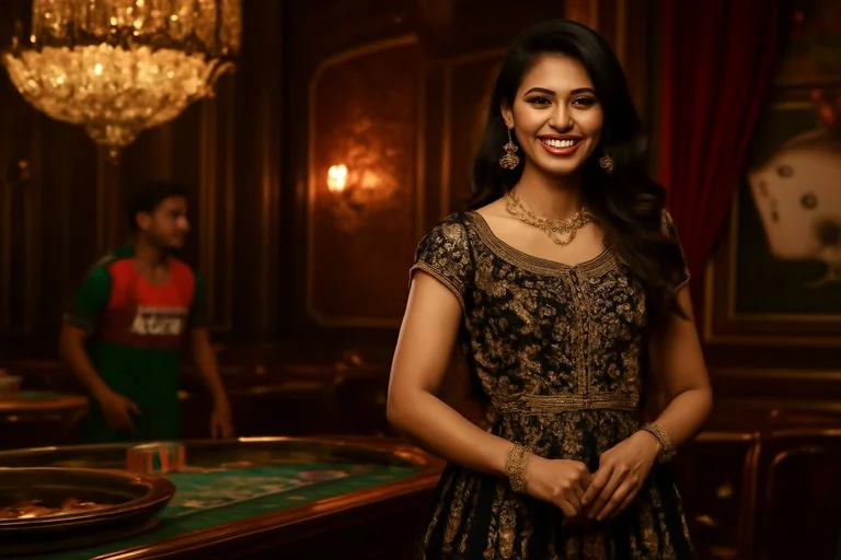 jeetbazz ড্যাশবোর্ড পর্দা