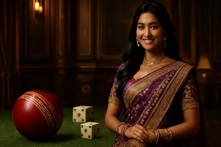jeetbazz গেম তালিকা স্ক্রিন