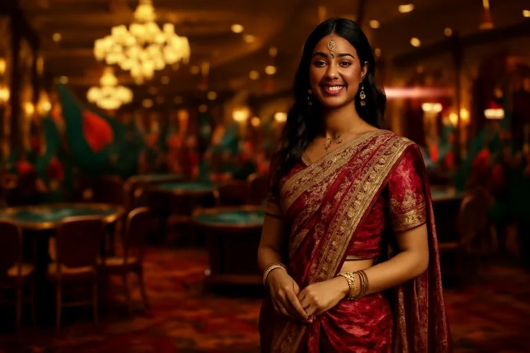 jeetbazz অ্যান্ড্রয়েডে লগইন পর্দা