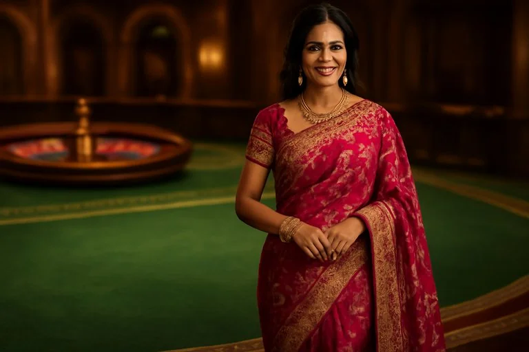 jeetbazz নিরাপত্তা সতর্কবার্তা স্ক্রিন