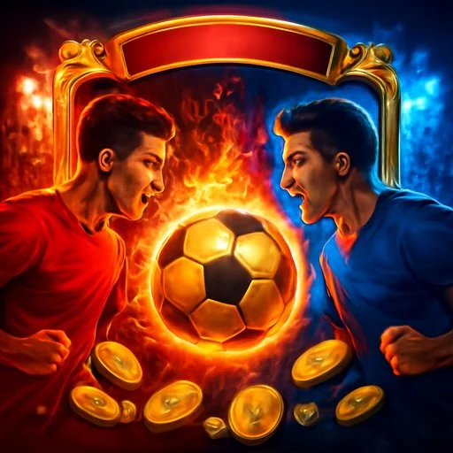 jeetbazz ২. অ্যাপ খুলে কী দেখবেন